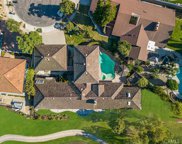 1787 Panay Circle, Costa Mesa image