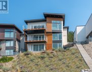 1100 SYER Road, Penticton image