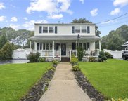 131 Noel Drive, Centereach image