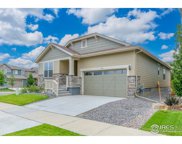 2902 Reliant St, Fort Collins image