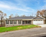 30 Phil Place, Ohatchee image