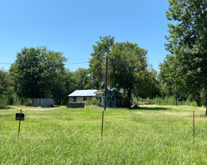 202 Vz County Road 3730, Wills Point