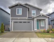 9022 Viola Street SE, Tumwater image