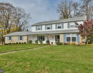 2088 Packard Ave, Huntingdon Valley image