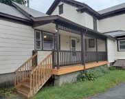 169 Sullivan Street, Wurtsboro image