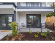 3920 N MONTANA AVE Unit #102, Portland image