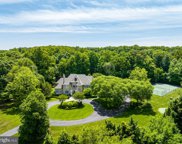 10445 New Ascot Dr, Great Falls image
