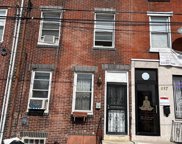 919 Washington Ave, Philadelphia image