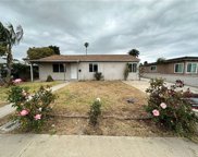 3328 E Clinton Street, Oxnard image