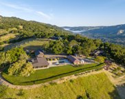 54 Camino De Travesia, Carmel Valley image