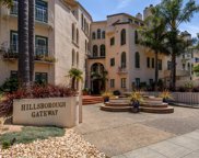 111 W 3rd AVE 103, San Mateo image