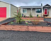 6162 Opal Lane, Paradise image