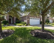 19303 Blue Cove Court, Cypress image