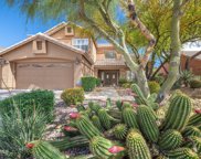 11100 E Greythorn Drive, Scottsdale image