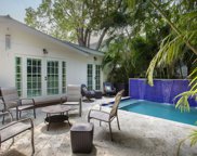 1105 Washington Street, Key West image
