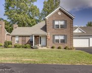 10809 Glenway Pl, Louisville image