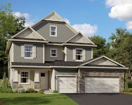 8139 Haywood Drive, Lino Lakes