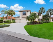 11771 Pinewood Lakes  Drive, Fort Myers image