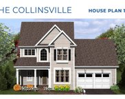 906 Giovanni (Lot 906)  Lane, Parma-264089 image