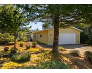 516 ROBIN LN, Florence image