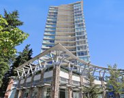 15152 Russell Avenue Unit 204, White Rock image