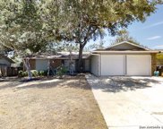 8703 Timberwilde St, San Antonio image