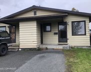 4621 San Roberto Avenue, Anchorage image