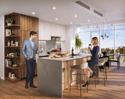 505 Nelson Street Unit 2104, Coquitlam image