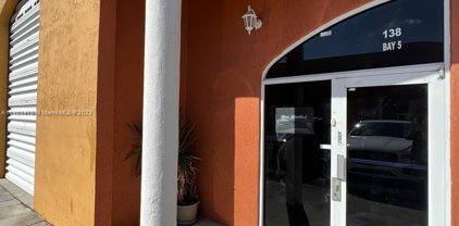 2984 W 84th St Unit #138, Hialeah