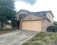 16250 Stallion Ranch, Selma image