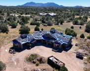 14400 N Sandia Lane, Prescott image