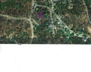 Yew Trl, Crownsville image