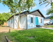 5014 Northside Drive, Acworth image