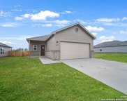 3537 Canyon Ridge, Seguin image