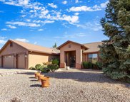 5693 Spearmint Way, Prescott image