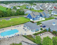 33337 Bayberry Ct, Dagsboro image