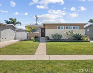 1546 247th Place, Harbor City image