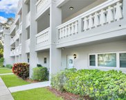 2295 Americus Boulevard E Unit 5, Clearwater image