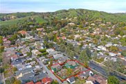 6045 Painter Avenue, Whittier image