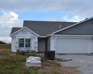 3915 Gussie Court, Warsaw image