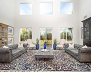 2445 Pine Valley Gln, Escondido image