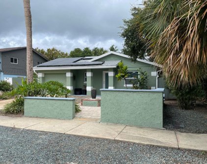 918 Maple  Street, New Smyrna Beach