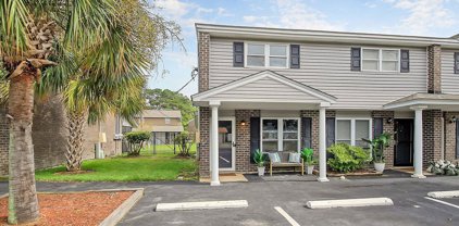 1721 Boone Hall Drive Unit #1090, Charleston