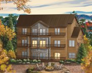 lot 114 Settlers View, Sevierville image