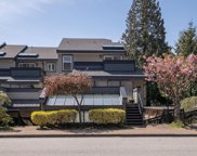 2466 Haywood Avenue, West Vancouver image