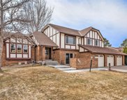 14130 E Saratoga Place, Aurora image