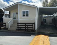 163 Redwood DR 163, Hollister image