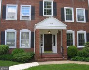 3028 S Abingdon St Unit #B2, Arlington image