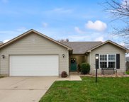 1801 Clover Lane, Lebanon image
