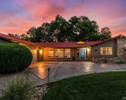 1700 W 115th Circle, Westminster image